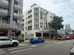 Rangoon Road (D8), Retail #568712231